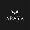 arayamusic