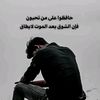 user7109182611855