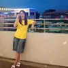 offx_presyos