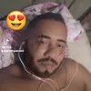 israelfigueiredo2