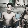 vargas_20021