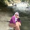 yani6711