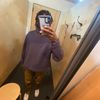 user412678629437