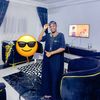 sidikanediallo7