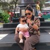 mrs.limbuni844