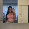 ledejna3