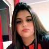 karlacunha83