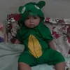 dn.khanh