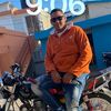 juan.carlos36676
