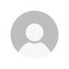 yireth_batista12