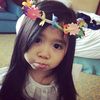 ainun_azmi123