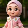 azahira.alena.putr
