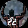 kaka_22jr22