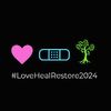 lovehealrestore2024