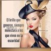 dinoradiaz__