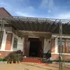cokhingocduc_48