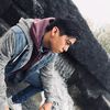 erickgn666