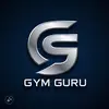 gym_guru1