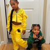 shuga_515