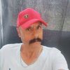 ricardo.moctezuma10