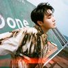 jhope_031