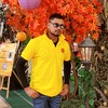 _R_prakash_bhai