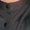 zixa._80