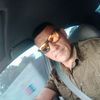 user4229708016162