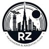 rz_ingenieria_arq