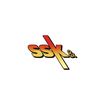 sskskateboard3