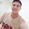 edwindevirmendez