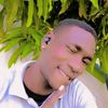 user1563471143450