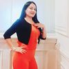 marlenecusquiyanbal