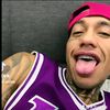byrongz4