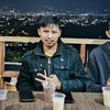 miwemanggilnamah