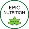epicnutrition161