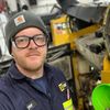teggythetechnician