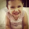 valen_panin1