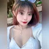 duyn_duyn22