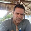 borisluisrodrigue57