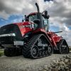 casefarmer1234