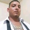 abarcajosue666