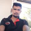 aruna_prabath