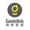 Geeklink_smarthome