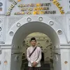 Mang Arul
