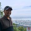 jeffismail299