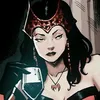 annezzvx