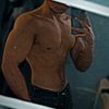 gym.rast..f