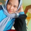 shifaa275