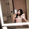 faithqxy